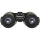 Prismaticos Bushnell All-Purpose 10x42