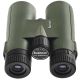 Prismaticos Bushnell All-Purpose 10x42