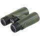 Prismaticos Bushnell All-Purpose 10x42