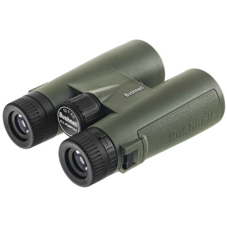 Prismaticos Bushnell All-Purpose 10x42