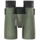 Prismaticos Bushnell All-Purpose 10x42