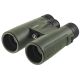 Prismaticos Bushnell All-Purpose 10x42