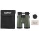 Prismaticos Bushnell All-Purpose 10x42