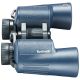 Prismaticos Bushnell H2O Waterproof porro - 10x42