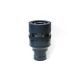 Ocular Zoom Auriga HD 9 - 27 mm