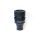Ocular Zoom Auriga HD 9 - 27 mm