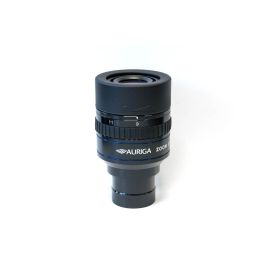 Ocular Zoom Auriga HD 9 - 27 mm