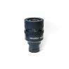 Ocular Zoom Auriga HD 9 - 27 mm