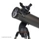 Filtro Solar Celestron Eclipsmart para Schmidt-Cassegrains de 6"