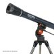 Filtro Solar Celestron Eclipsmart para Schmidt-Cassegrains de 6"