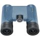 Prismaticos Bushnell H2O Waterproof 12x25