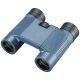 Prismaticos Bushnell H2O Waterproof 12x25