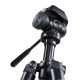 Trípode Celestron TrailSeeker de Cabeza Fluida