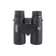 Prismatico Celestron Nature DX 8x42 ED