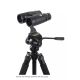 Prismatico Celestron Nature DX 8x42 ED