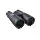 Prismatico Celestron Nature DX 8x42 ED