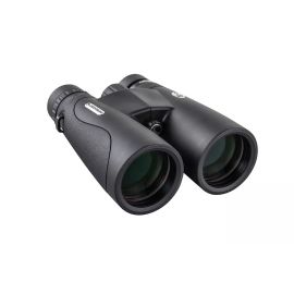 Prismatico Celestron Nature DX 8x42 ED