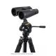 Prismatico Celestron Nature DX 8x42 ED