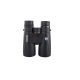 Prismatico Celestron Nature DX 8x42 ED