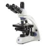 Microscopio Trinocular Euromex bScope 1153 PLPHi de Contraste de Fase