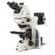 Microscopio Euromex Delphi Observer Metalográfico Semi-Apo