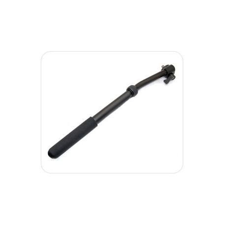Brazo telescopico Ultralyt 717