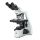 Microscopio Euromex bScope 1152 PLi