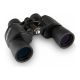 Prismaticos Celestron Ultima 10x42