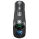 Telémetro Bushnell Prime 1800 6x24