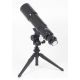 Telescopio refractor Ultralyt 520mm/62 Semi-Apo