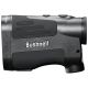 Telémetro Bushnell Prime 1800 6x24