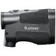 Telémetro Bushnell Prime 1800 6x24