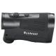Telémetro Bushnell Prime 1800 6x24
