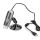 Microscopio digital Hooke USB2