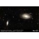Telescopio Celestron Origin - Observatorio Inteligente en Casa