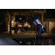Telescopio Celestron Origin - Observatorio Inteligente en Casa