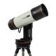Telescopio Celestron Origin - Observatorio Inteligente en Casa
