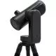 Telescopio Unistellar Odyssey Pro N85/320