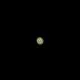 Telescopio Unistellar Odyssey Pro N85/320