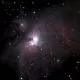 Telescopio Unistellar Odyssey Pro N85/320