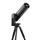 Telescopio Inteligente Unistellar eQuinox 2