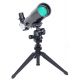 Telescopio refractor Ultralyt 520mm/62 Semi-Apo