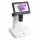 Microscopio Digital DiProgress Hooke LCD5