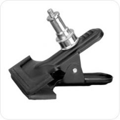 Pinza Ultralyt con spigot