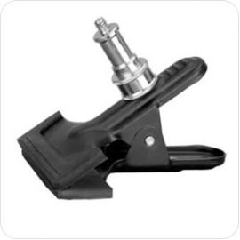 Pinza Ultralyt con spigot