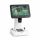 Microscopio Digital DiProgress Hooke LCD7