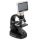 Microscopio Digital Celestron TetraView LCD