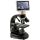 Microscopio digital Celestron PentaView LCD 40x-600x