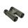 Prismatico Bushnell R3 10x42