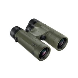 Prismatico Bushnell R3 10x42